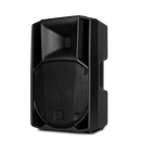RCF ART-712A-MK5, Active 1400W 2-Way 12" Speaker - USED