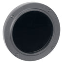 Magmatic Prisma Mini Par Black Glass, LED Par