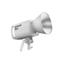 amaran 150c White, 150W Full-Color Bowens Mount Point-Source LED Light, 2,500K - 7,500K CCT, CRI 95+