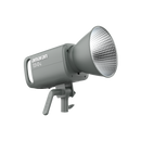 amaran 150c Grey, 150W Full-Color Bowens Mount Point-Source LED Light, 2,500K - 7,500K CCT, CRI 95+