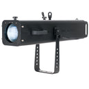 ADJ FS3000LED, High Powered Follow Spot, 300 Watt Warm White COB LED Engine