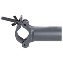 ADJ VS3IPGSCSB, Clamp Rear Support Bar for VS3IP