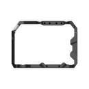 8Sinn Cage for Panasonic S5