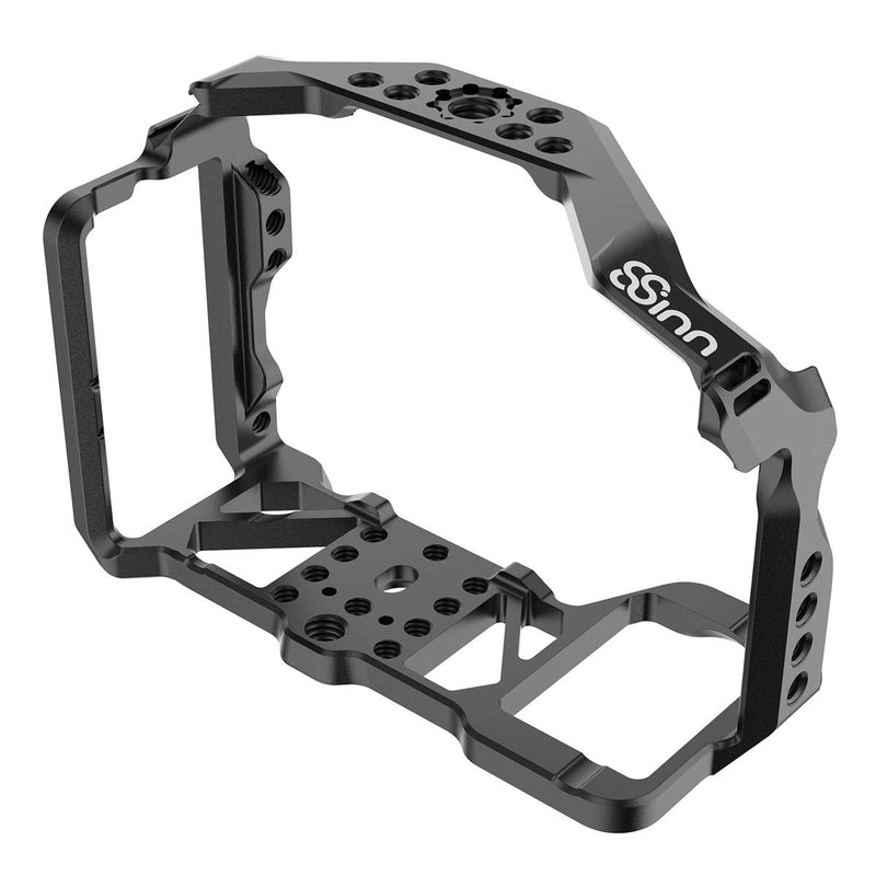 8Sinn Cage for Sony A1