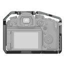 8Sinn Cage for Panasonic GH6