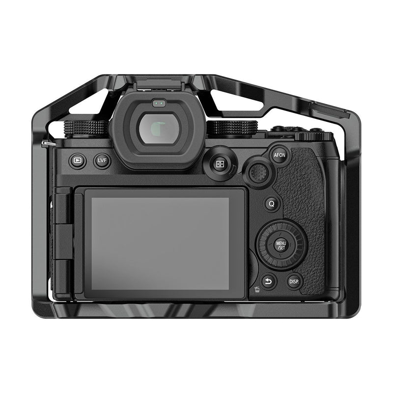 8Sinn Cage for Panasonic LUMIX S5II / S5IIX