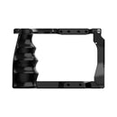8Sinn Cage for Sigma FP/FP L