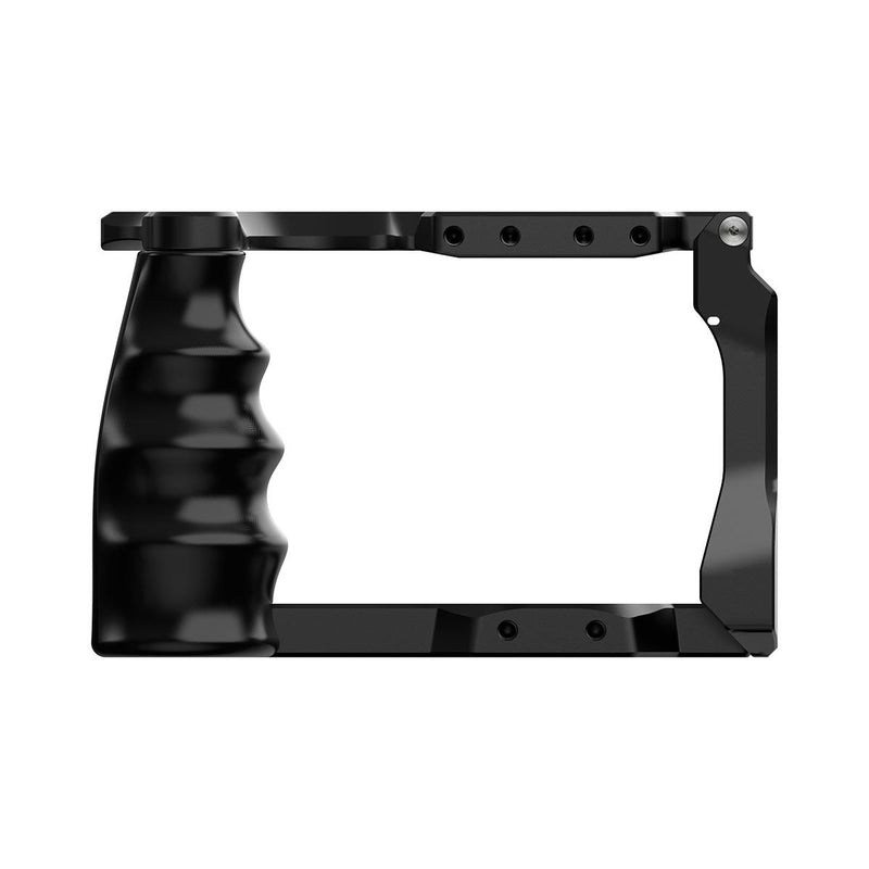 8Sinn Cage for Sigma FP/FP L