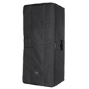 RCF CVR NX985, Protective Cover for NX985A