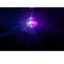 Eliminator EM30, 30 Inch Mirror Ball