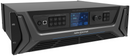 ADJ NOVAPRO UHD JR, Video Processor