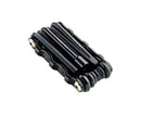 K&M 16451 Drum Tool, 80 x 42 x 19 mm, Steel