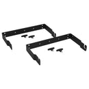 RCF AC-ART708-HBR, Horizontal Bracket for ART 708 (Pair)