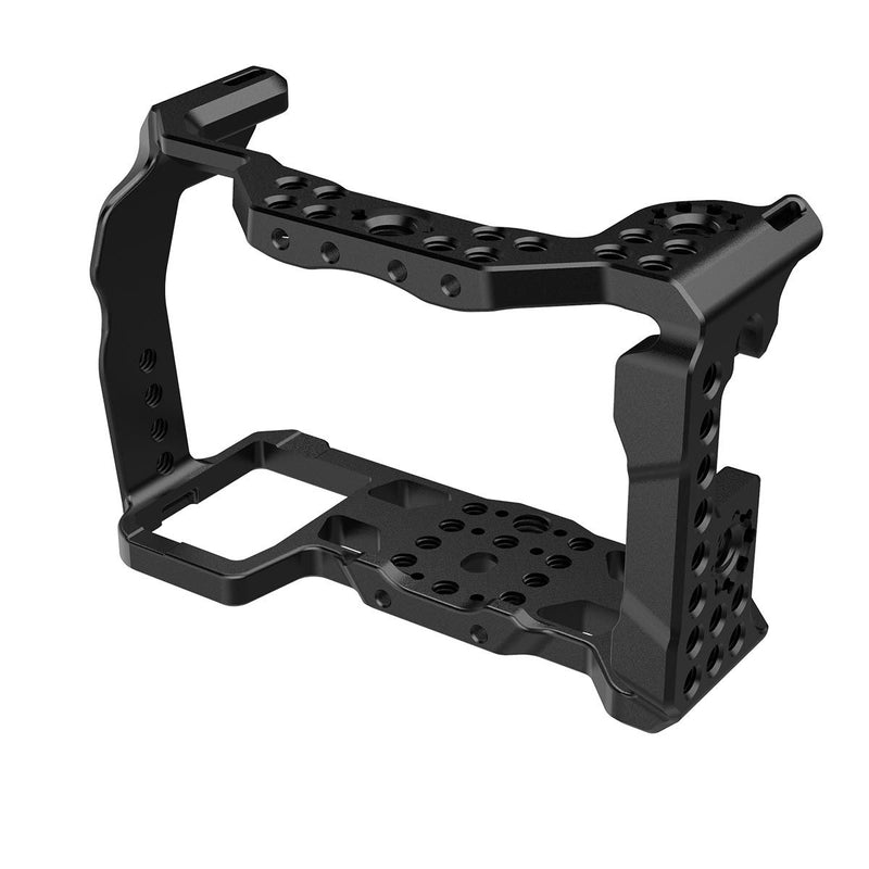 8Sinn Cage for Sony FX3 / FX30