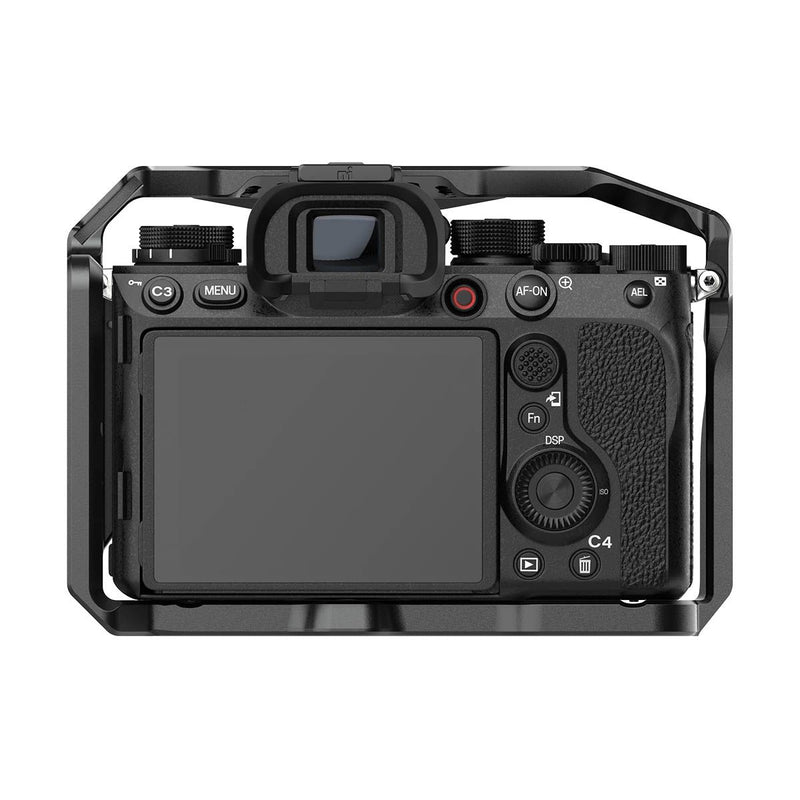 8Sinn Cage for Sony A1