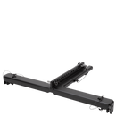 RCF FB-HDL20-LIGHT, Flybar Light for HDL20A (4 Box Max Hang, 2 Box Max Polemount) (FL-B LGT HDL 20)