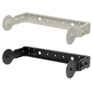 RCF H-BR 007, Horizontal Bracket for CM 10 & NX 910 (Pair)