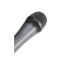 Sennheiser 3-PACK E 835