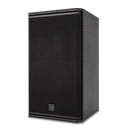 RCF COMPACT M 12, Passive 1200W 12" 2-Way Compact Speaker