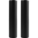 BassBoss POLE-155MM-2PK