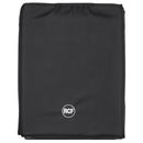 RCF COVER-TTS15, Protective Cover for TTS15as