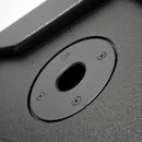 RCF NX10-SMA, Active 1400W 10" 2-Way Coaxial Monitor - USED