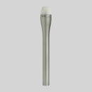 Shure SM63, Dynamic Microphone, Omnidirectional Dynamic