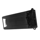 RCF HDL6-A, Active 1400W Dual 6" Compact 2-Way Line Array - USED