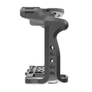 8Sinn Panasonic S1 / S1R / S1H Cage