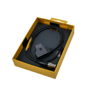 Deity SPD-T4DT TA4F to P-TAP Power Cable