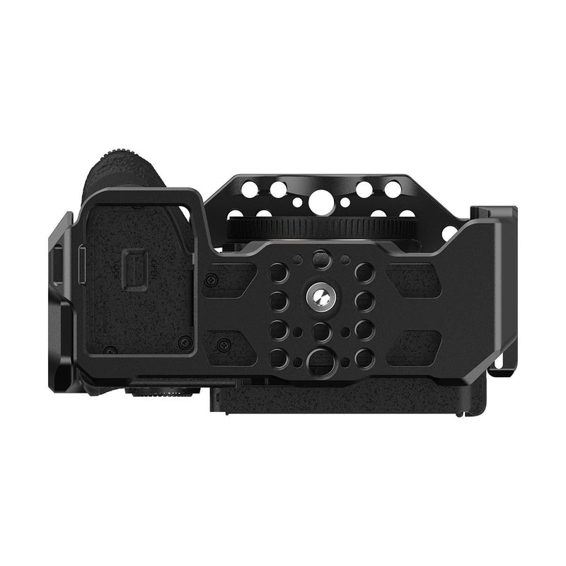 8Sinn Cage for Sony FX3 / FX30