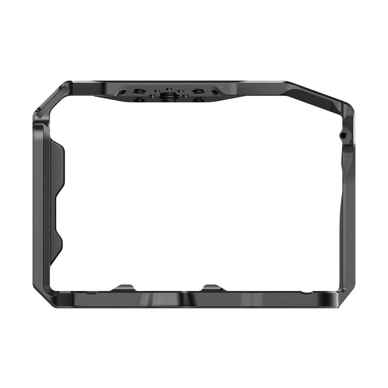 8Sinn Cage for Sony A1