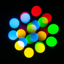 Focus Spot 2X