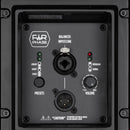 RCF ART-815A, Active 1400W 2-Way 15" Speaker - USED