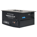Eliminator MB DMX-Plus, Heavy Duty DMX Mirror Ball Motor