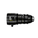 DZOFILM Tango 65-280mm T2.9-4 S35 Zoom Lens PL&EF mount -Imperial, Super35 Parfocal Cine Zoom, Interchangeable PL and EF Mount, 16-Blade Iris, M105 Front Filter