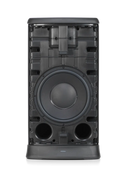 JBL JBL-EONONEMK2, EON One MK2 Battery Powered Column Speaker