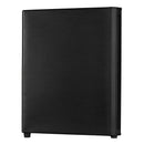 RCF EVOX-J11, Active 3500W Portable Three-Way Column Array
