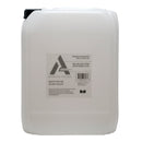 Magmatic AAH-20L Water Haze Fluid, Hazer