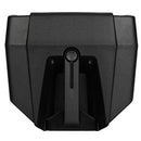 RCF ART-710A-MK5 - Active 1400W 2-Way 10" Speaker