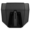 RCF ART-710A-MK5, Active 1400W 2-Way 10" Speaker - USED