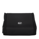 RCF COVER-NX10SMA, Protective Cover for NX10-SMA