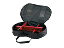 K&M 18829 Carrying Case, 1,000 x 660 x 180 mm, Nylon
