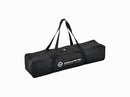K&M 18846 Carrying Case, 880 x 180 x 185 mm, Nylon
