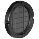 Elation SOL Blackout Lens, Optical Accessory