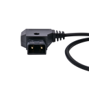 Deity SPD-T4DT TA4F to P-TAP Power Cable