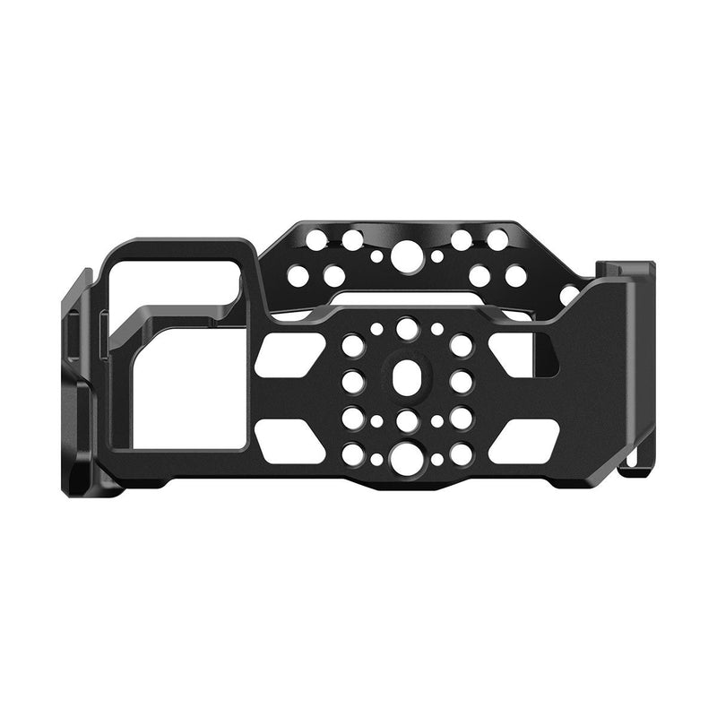 8Sinn Cage for Sony FX3 / FX30