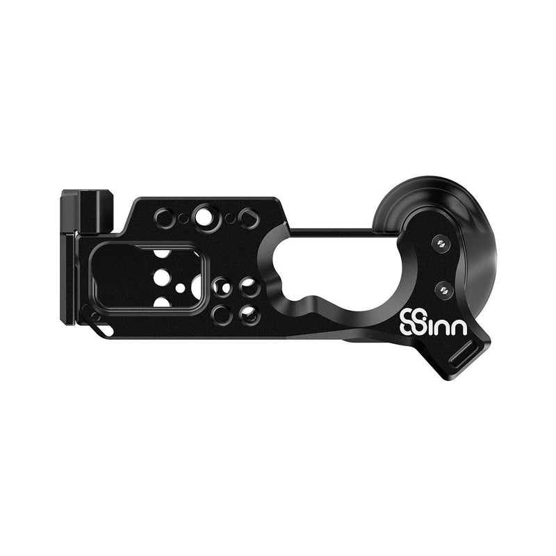 8Sinn Cage for Sigma FP/FP L