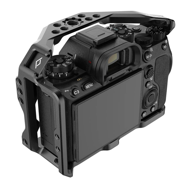 8Sinn Cage for Sony A1