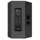 RCF NX-945A, Active 2100W 15" 2-Way Speaker with 4" HF Driver